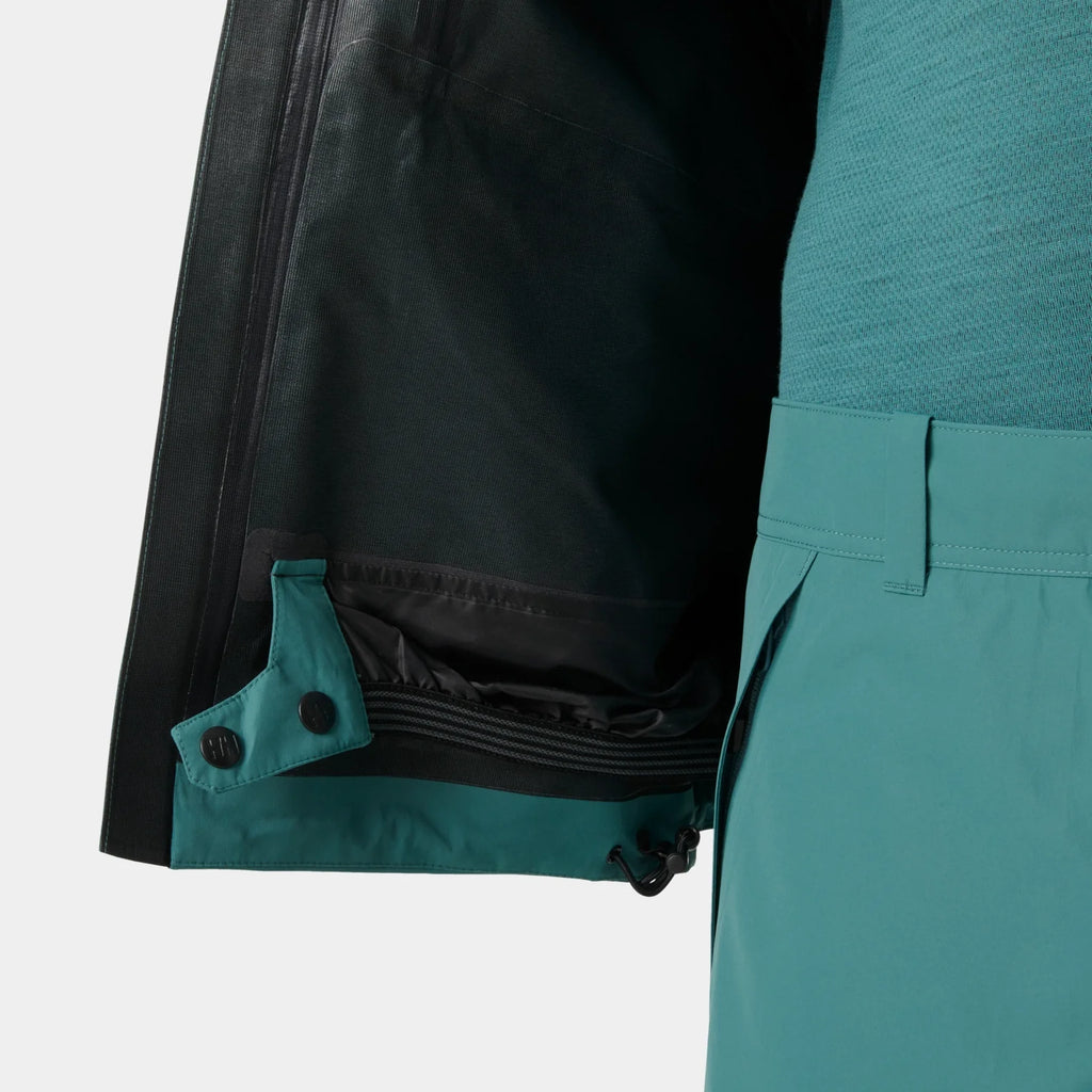 Helly Hansen Emiko Shell Jacket