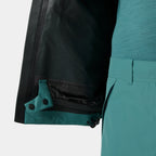 Helly Hansen Emiko Shell Jacket