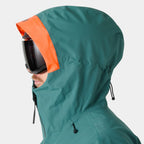 Helly Hansen Emiko Shell Jacket