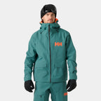 Helly Hansen Emiko Shell Jacket