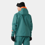 Helly Hansen Emiko Shell Jacket