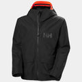 Helly Hansen Emiko Shell Jacket