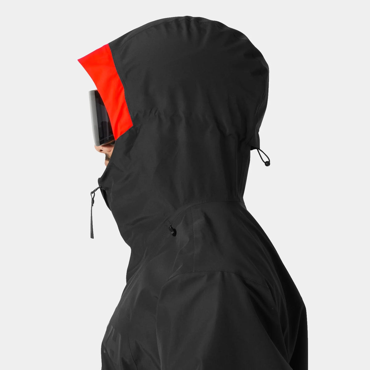 Helly Hansen Emiko Shell Jacket