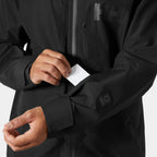 Helly Hansen Emiko Shell Jacket
