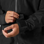 Helly Hansen Emiko Shell Jacket