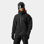 Helly Hansen Emiko Shell Jacket