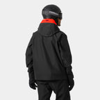 Helly Hansen Emiko Shell Jacket