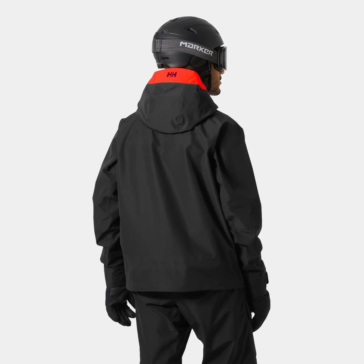 Helly Hansen Emiko Shell Jacket