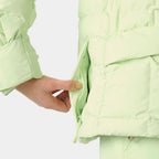 Helly Hansen Women's Emiko Ridable Puffy Jacket