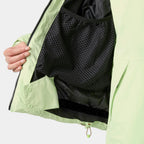 Helly Hansen Women's Emiko Ridable Puffy Jacket