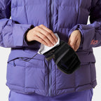 Helly Hansen Women's Emiko Ridable Puffy Jacket