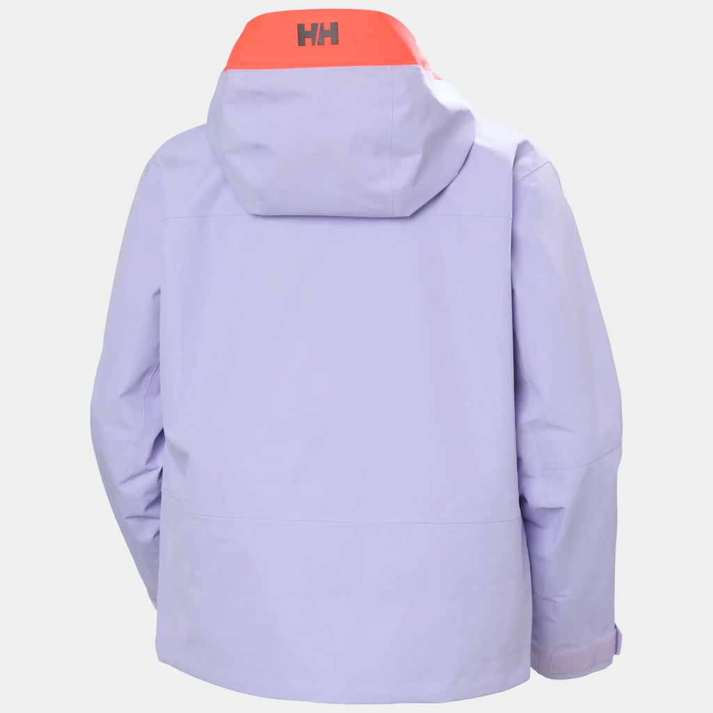 Helly Hansen Women's Emiko Shell Jacket