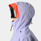 Helly Hansen Women's Emiko Shell Jacket