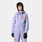 Helly Hansen Women's Emiko Shell Jacket