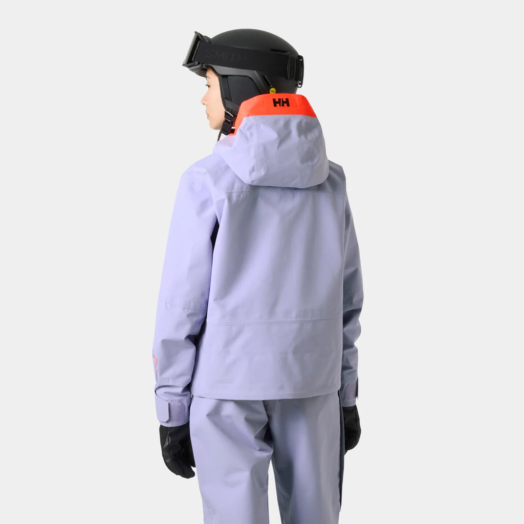 Helly Hansen Women's Emiko Shell Jacket