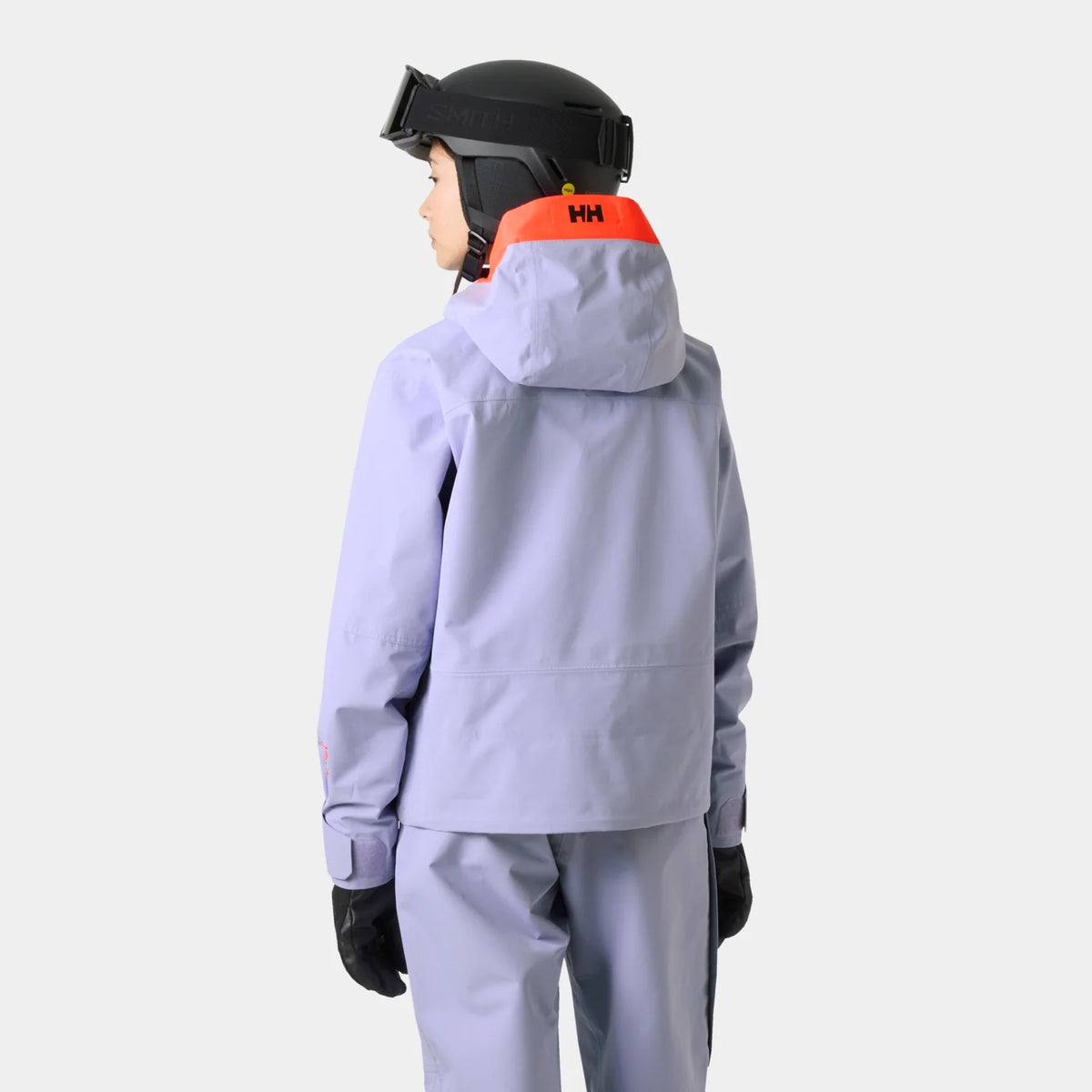 Helly Hansen Women's Emiko Shell Jacket