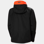 Helly Hansen Women's Emiko Shell Jacket