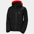 Helly Hansen Women's Emiko Shell Jacket