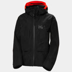 Helly Hansen Women's Emiko Shell Jacket