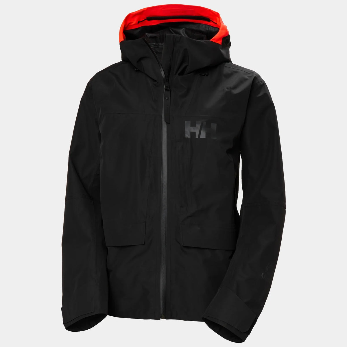 Helly Hansen Women's Emiko Shell Jacket