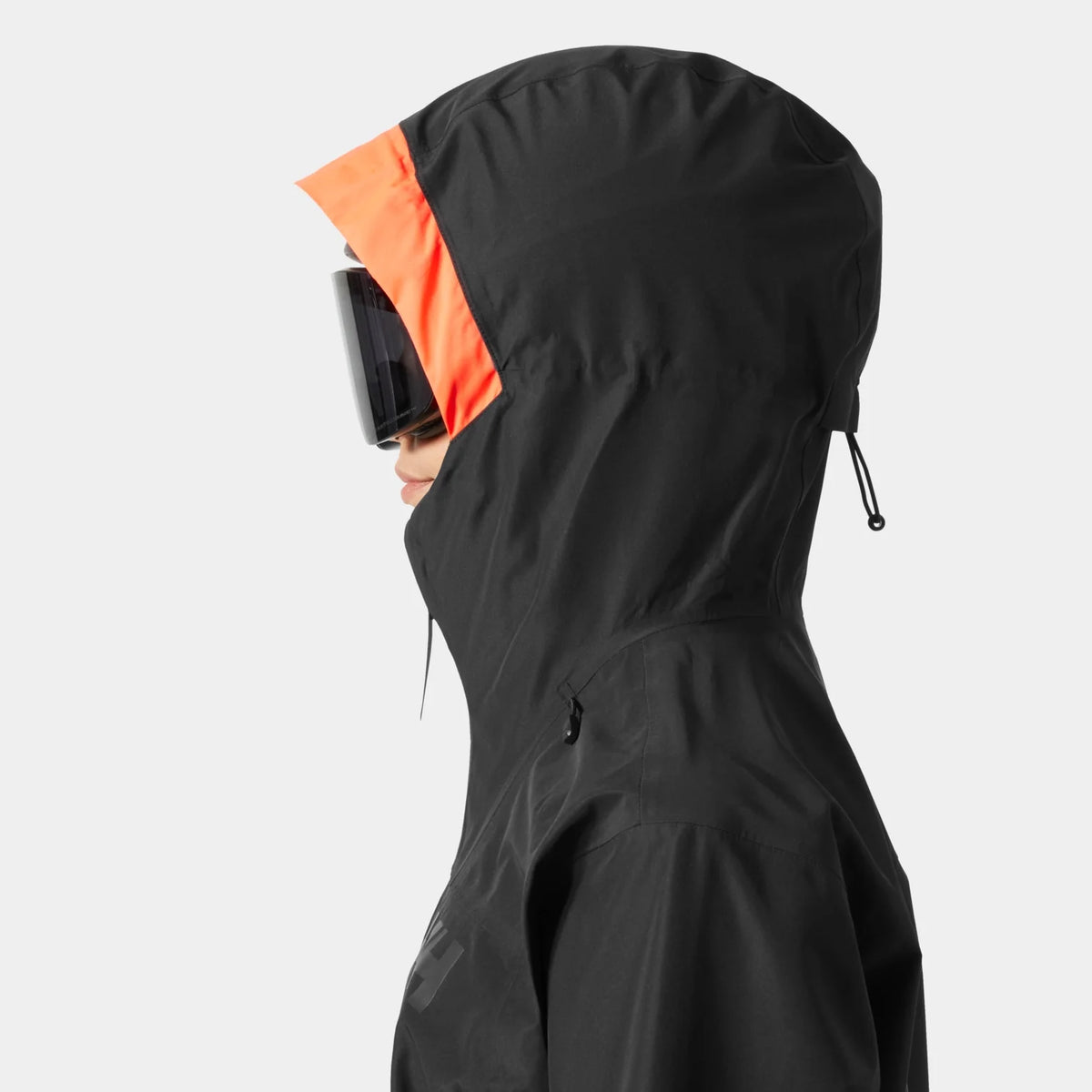 Helly Hansen Women's Emiko Shell Jacket