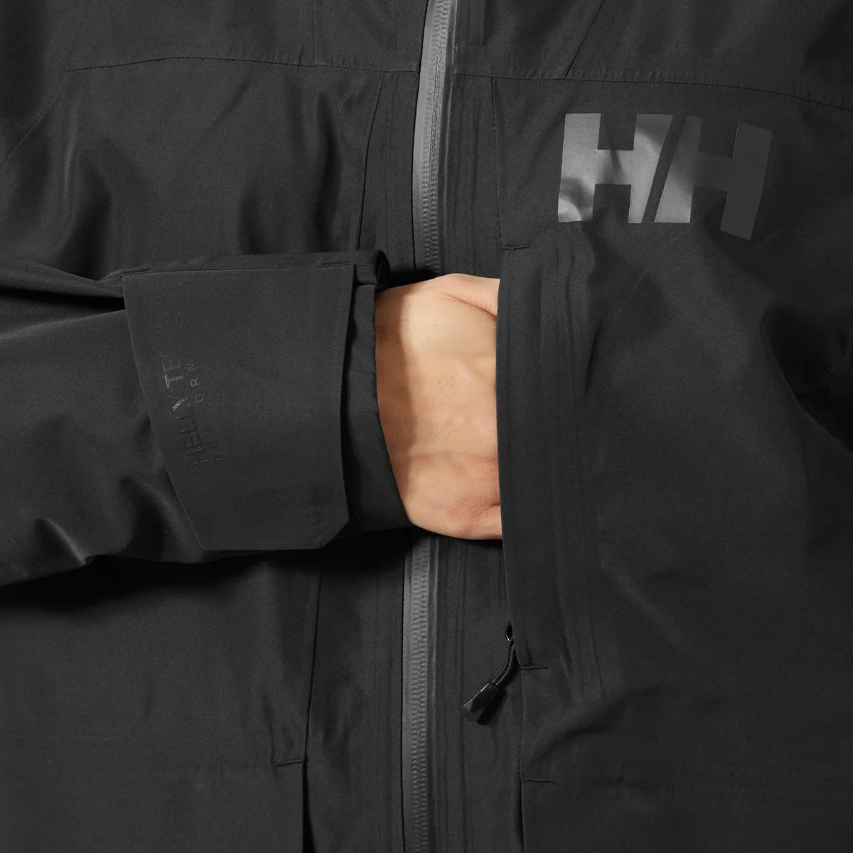 Helly Hansen Women's Emiko Shell Jacket