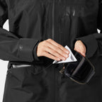 Helly Hansen Women's Emiko Shell Jacket