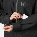 Helly Hansen Women's Emiko Shell Jacket