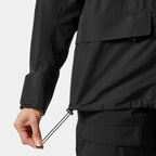 Helly Hansen Women's Emiko Shell Jacket