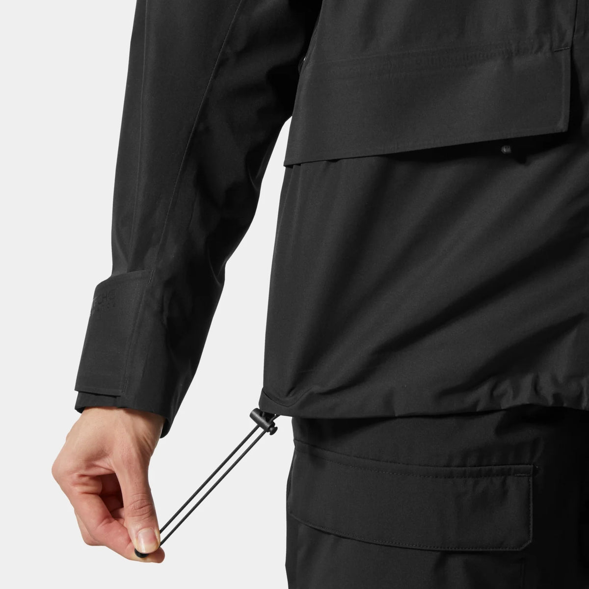 Helly Hansen Women's Emiko Shell Jacket