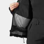 Helly Hansen Women's Emiko Shell Jacket