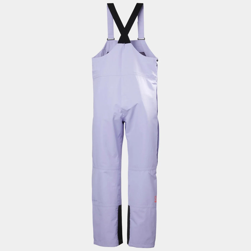 Helly Hansen Women's Emiko Shell Bib Pant