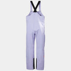 Helly Hansen Women's Emiko Shell Bib Pant