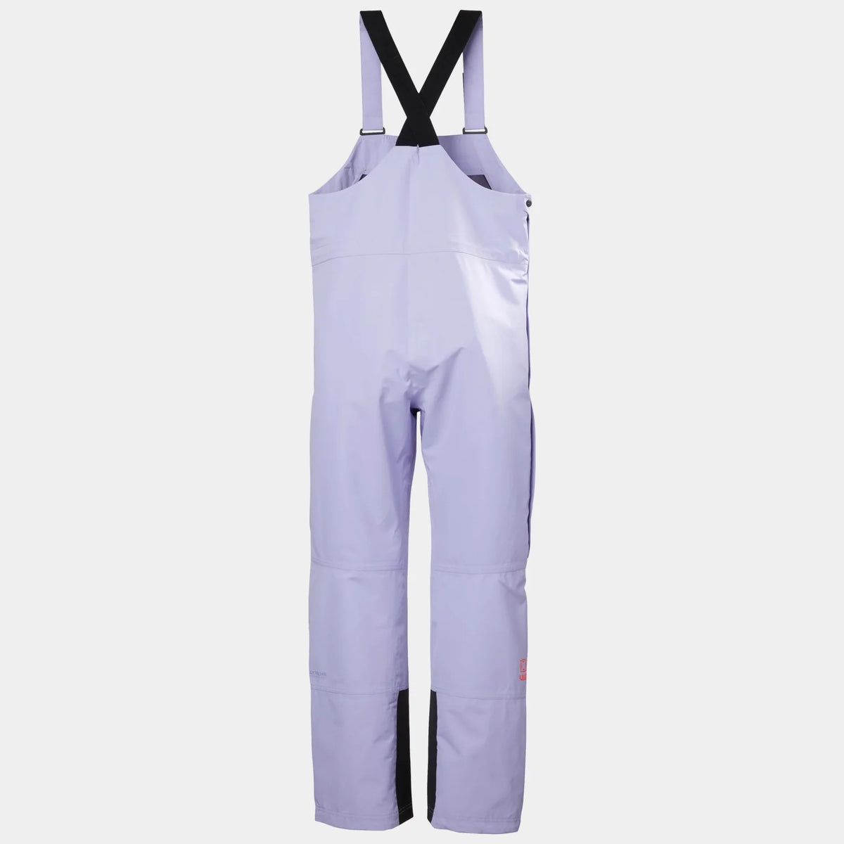 Helly Hansen Women's Emiko Shell Bib Pant