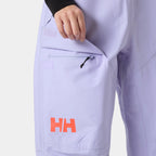 Helly Hansen Women's Emiko Shell Bib Pant