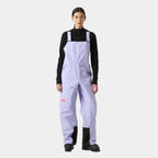 Helly Hansen Women's Emiko Shell Bib Pant