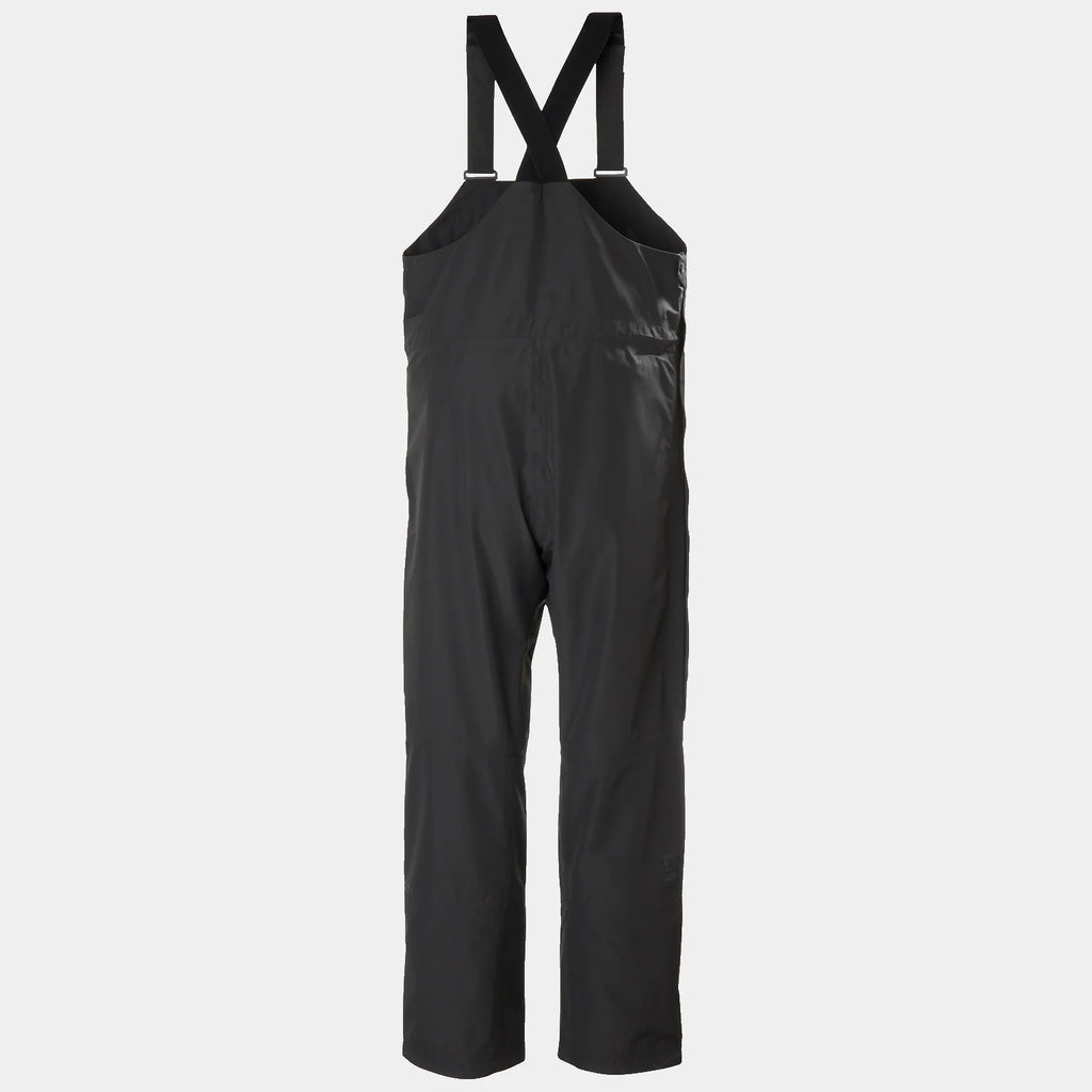 Helly Hansen Women's Emiko Shell Bib Pant