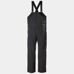Helly Hansen Women's Emiko Shell Bib Pant