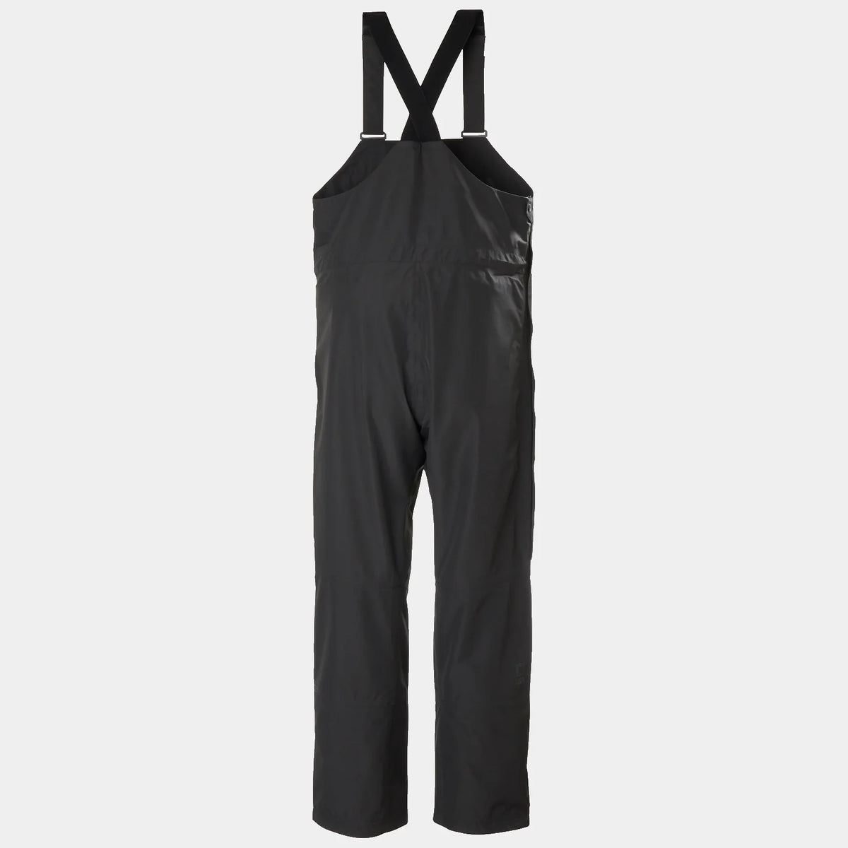 Helly Hansen Women's Emiko Shell Bib Pant