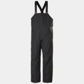 Helly Hansen Women's Emiko Shell Bib Pant