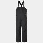 Helly Hansen Women's Emiko Shell Bib Pant