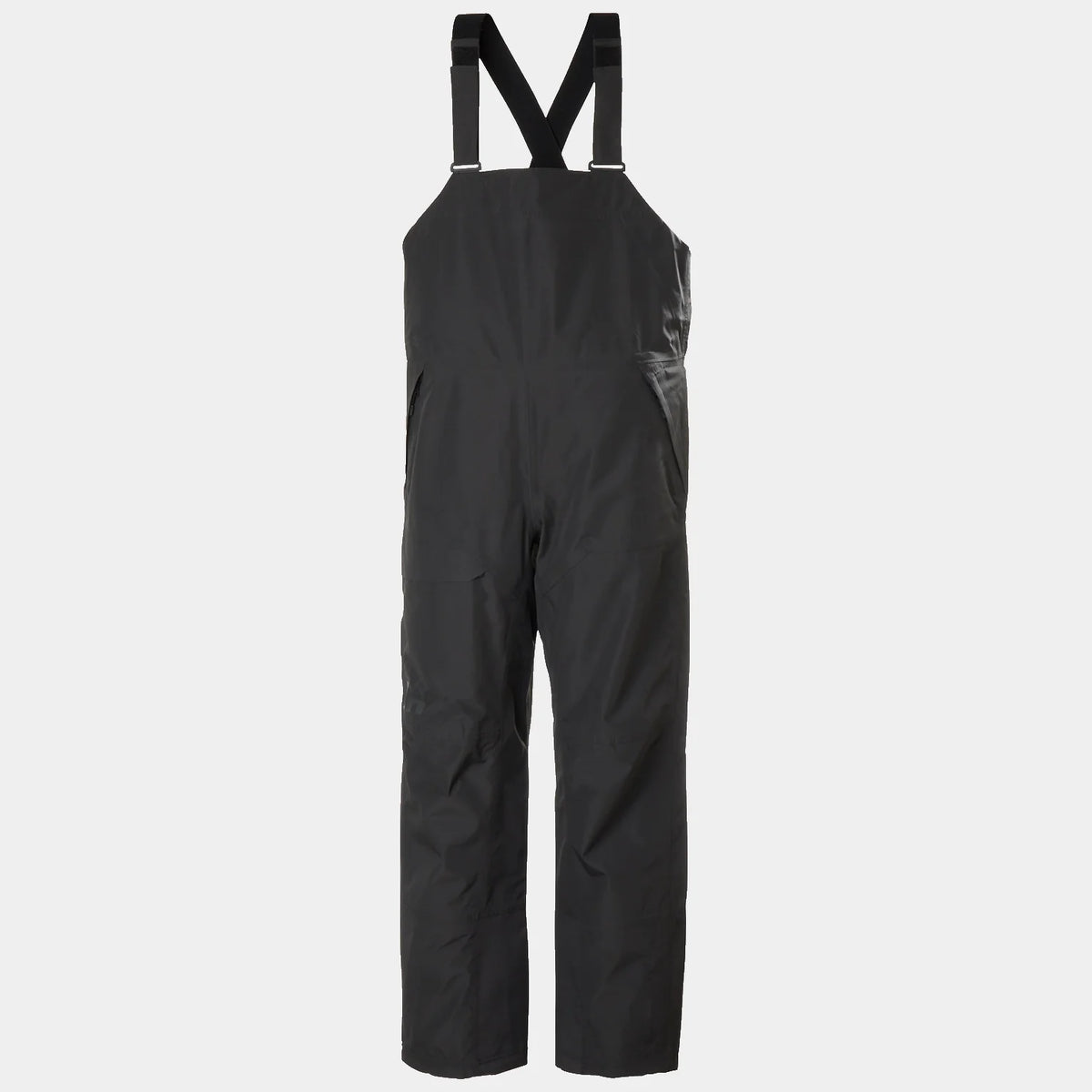 Helly Hansen Women's Emiko Shell Bib Pant