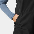 Helly Hansen Women's Emiko Shell Bib Pant