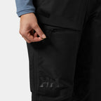 Helly Hansen Women's Emiko Shell Bib Pant