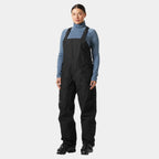 Helly Hansen Women's Emiko Shell Bib Pant