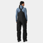 Helly Hansen Women's Emiko Shell Bib Pant