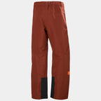 Helly Hansen Emiko Shell Pant