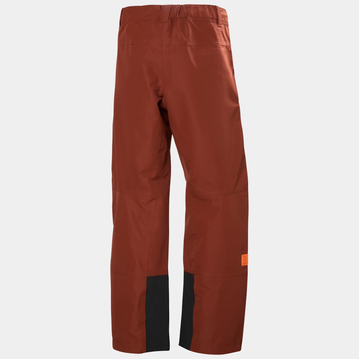 Helly Hansen Emiko Shell Pant