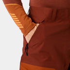 Helly Hansen Emiko Shell Pant