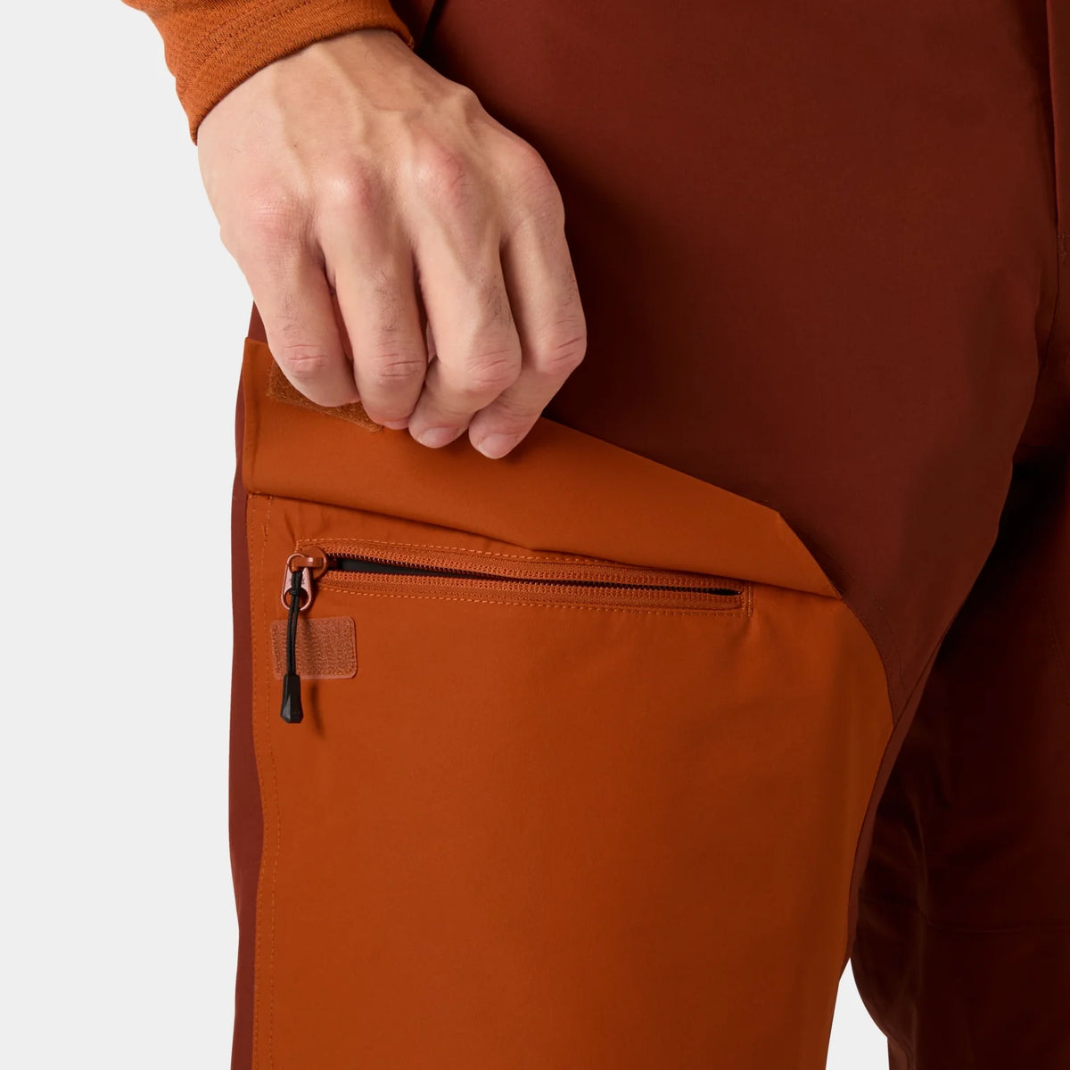 Helly Hansen Emiko Shell Pant
